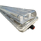 4 Foot Ex Proof Fluorescent Lighting For Kitchen 20w 32w  IP66