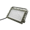Flame Proof Flood Light 150w Halogen Flood Light Led Replacement Gymnasium Playing Field