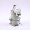 3P 5P Explosion Proof Switch Socket Outlet  IP66 Waterproof