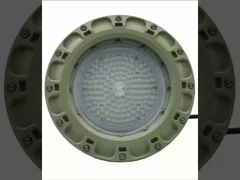 Explosion Proof led high bay light/GYD680