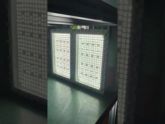 Flame proof light Explosion-proof for chemical plant hazardous area with ATEX/IECEx/RoHS 250w 135lm/