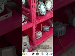 Product Display Room1