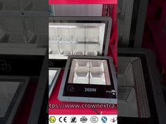 Product Display Room2