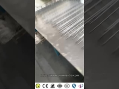 Explosion-proof Lighting Fixtures