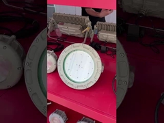 50W 150W 240W Flameproof Explosion Proof Led High Bay Lights 22000 Lumen Indoor Outdoor ATEX