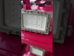 Explosion Proof LED Flood Light
