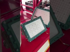 Explosion Proof LED High Bay Lights