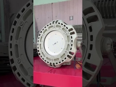 Explosion Proof LED High Bay Lights