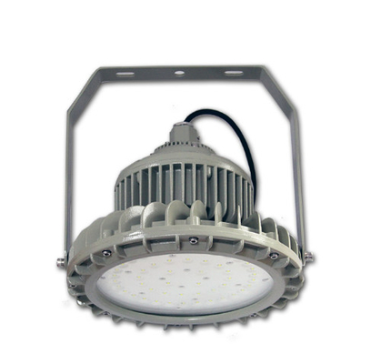 Explosion Proof Led Light IP66 WF2 20-240W For Harsh Industrial Applications