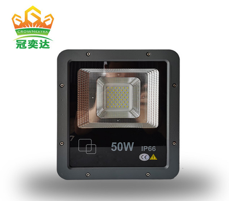 LED  Light Tri-Proof Light 600W Crown Projection Light