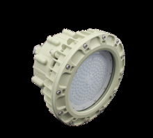 Zone 22 Explosion Proof High Bay Lighting For Working Temperature -20℃~+60℃