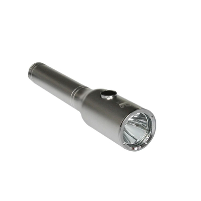 High Power Explosion Proof LED Illumination 36W For Hazardous Environments