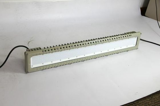 50W Explosion Proof LED Lighting