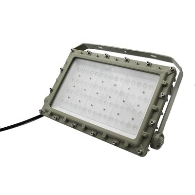 Paper Mill Blast Resistant Terminal Box Corrosion Resistant Junction Box