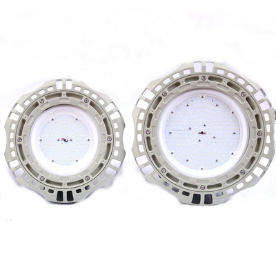 Long Lifetime Explosion Proof Equipment 400A Rated Current G1/2 Cable Entry
