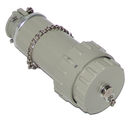 Long Lifetime 50000h Explosion Proof Exit Emergency Lights with 2*3Watt