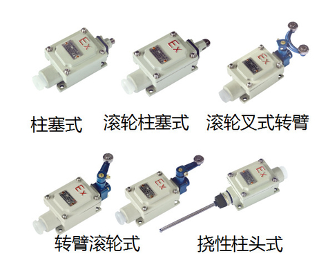 Good Chemical Resistance Ex Proof Flexible Pipe Conduit For Flame Retardant Flex Conduit In Industrial Environments