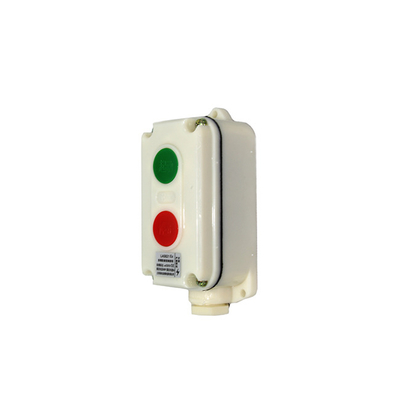 Zone 1 Zone2 Zone21 Zone22 Explosion-Proof LED Luminaire with LED Light Source