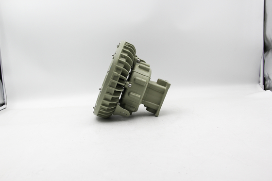 Intrinsically Safe Explosion Proof LED High Bay Light for Flammable Materials
