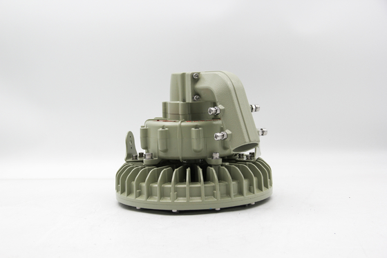 Hazardous Location LED High Bay Light 160W 180W 240W with Reflector for Industrial Projects
