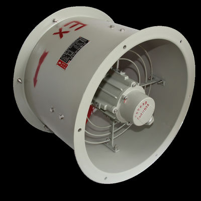 Ex Mark Ex Db IIC T6 Gb/ Ex Tb IIIC T80°C Db Explosion Proof Junction Box for Hazardous Environments