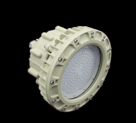 Pharmaceutical and Food Industry Explosion Proof LED High Bay Lights for Raw Material Workshops and More
