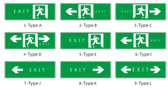 63A Rated Current Explosion Proof Plug and Socket for Industrial Applications
