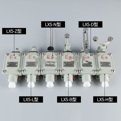 Customised Services Explosive Atmosphere Safe Hose Rubber/Stainless Steel for Hazardous Environments