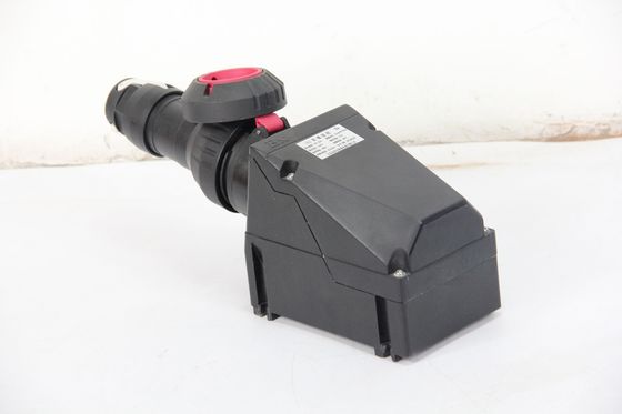 Ex Tb IIIC T80°C Db Explosion Proof Flexible Conduit Customised Services for Division1 2 21 22 Areas