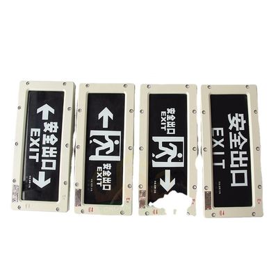 Ex Mark Ex Db Eb IIC T6 Gb Hazardous Zone1 Division1 Explosion Proof Plug and Socket with Whole Plastic GRP Material