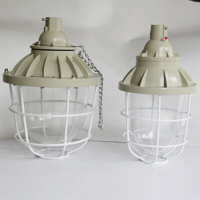 Gas Dust Environment Explosive Atmosphere Safe Hose Suitable Hazardous Locations Durable Flexible Resistant to Chemicals and Abrasion