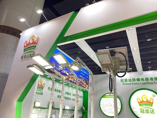 Good Chemical Resistance Flame Retardant Flex Conduit Rubber Stainless Steel Flexible Protective Electrical Conduit for Industrial