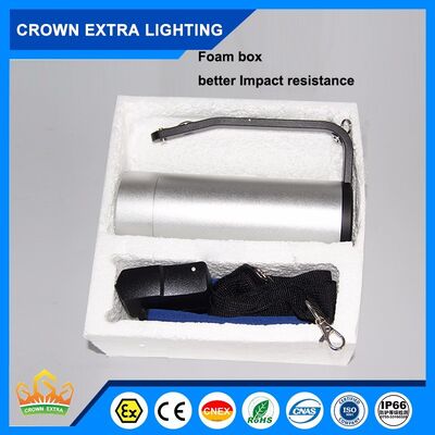 Cable Spec 9mm 13mm Explosion Proof Switch 10A Current G3 4 Cable Entry Robust Control Device for Hazardous Environments