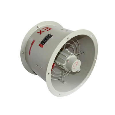 Explosion Proof Isolator Breaker Fireproof Hazard Control Wall Mounting System Ensuring Fire Protection and Hazard Mitigation