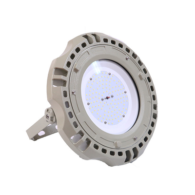 LED Explosion Proof High Bay Light Fixture IP66 100w 150w 200w