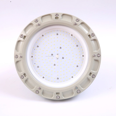 120w High Bay Explosion Proof Led Lighting Manufacturers Divsion 1 Divsion 21