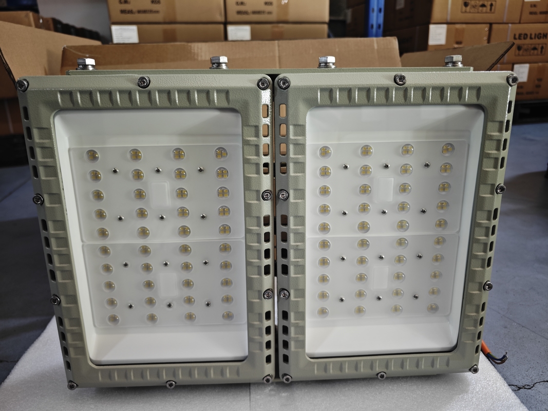 Openresty Server Software and 403 Status Code Explosion-Proof Flood ...