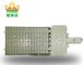 IP66 WF2 Anti Explosion LED Flood Light ATEX ISO Flame Proof Lighting G3/4