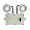 Explosion Proof Exit Emergency Lights equipment IP66 Life Span &gt;50000H class 1 div 2