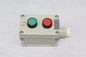 Explosion-proof Switch Two Twist  Explosion-Proof Control Button10A 220V/380V
