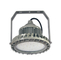 Explosion Proof Led Light IP66 WF2 20-240W For Harsh and Heavy Industrial Applications