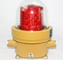 Explosion Proof  Aircraft Warning Lights ATEX Approved IP66 220VAC 50Hz