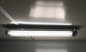 IP65 Explosion Proof Fluorescent Linear Double Tube Light ATEX Approved 9W 18W 36W