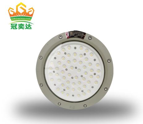 IP66 Explosion Proof LED Luminaire For Durable And Long Lasting Lighting
