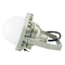Zone1 2 21 22 Explosion Proof Led Lighting Electrical 10-100W
