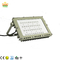 AC/DC Explosion Proof LED Lighting In Aluminum Alloy IP66 Rating