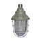 Explosion Proof IP66 High Bay LED Light With 50000hrs Lifespan