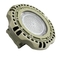 CREE Explosion Proof Lighting For High Bay 128-140 Lm/W Lumen Output