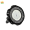 128-140 Lm/W Explosion Proof LED High Bay Lights With Beam Angle 120°