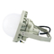 IP66 Explosion Proof Ceiling Mount High Bay Light Anodized Surface Treatment